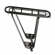 bagagedrager Easyfit Yepp 35 kg zwart