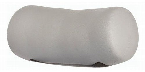 Slaaprol basic