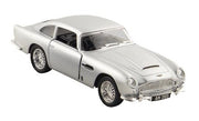 auto Aston Martin DB5 (1963) 12