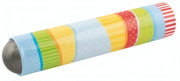 caleidoscoop 18 cm staal multicolor