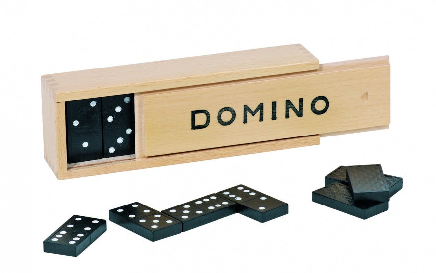 dominospel 4