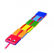 Houten Jacobsladder: Slang 32 cm