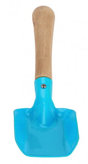 handschepje junior 20