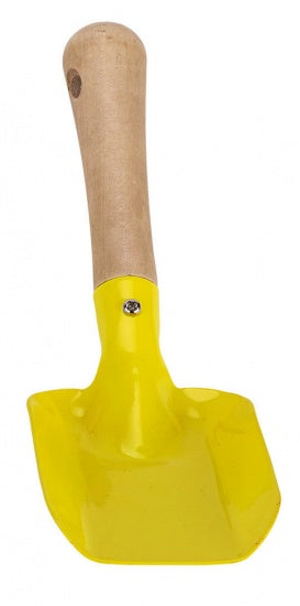 handschepje junior 20