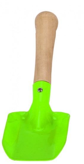 handschepje junior 20