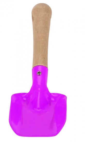 handschepje junior 20