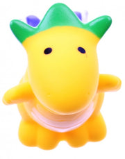 Waterworld: Waterpistool Dinosaurus Geel