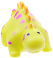 Waterworld: Waterpistool Dinosaurus Groen