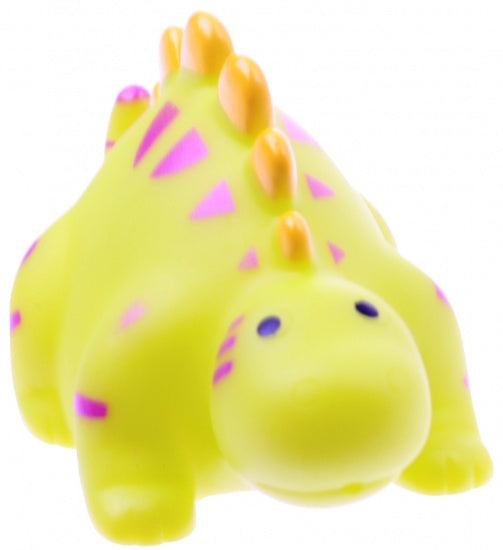 Waterworld: Waterpistool Dinosaurus Groen