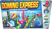 Domino Express Ultra Power 188 stenen