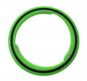 frisbee Phlat Wingblade Pro groen 33 cm