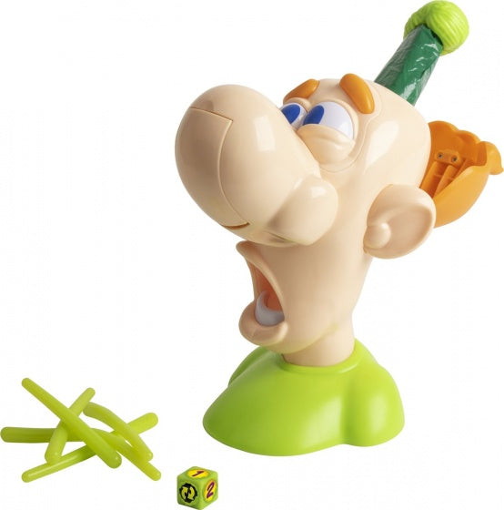 gezelschapsspel Piet Snot (NL)