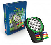 woordzoeker reiseditie