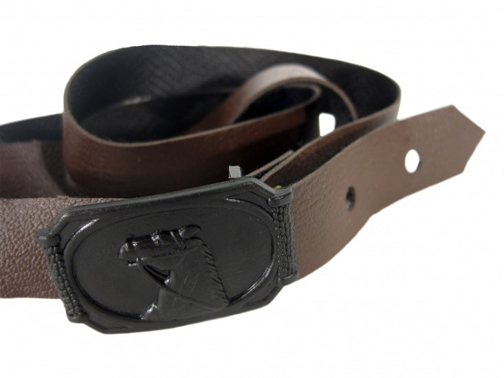 Speelset Cowboy 5-delig 2 Revolvers
