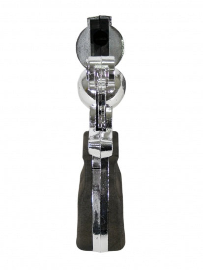 Speelset Cowboy 5-delig 2 Revolvers