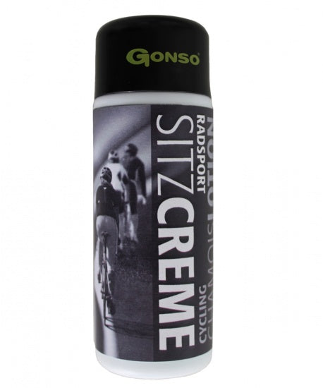 zitcrème 100 ml