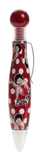 balpen Betty Boop 13