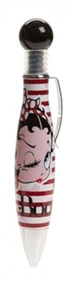 balpen Betty Boop 13