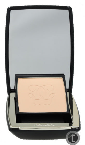 foundation Parure Gold Radiance Powder 01 30 ml