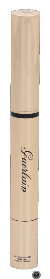 Precious Light Rejuvenating Illuminator dames 1