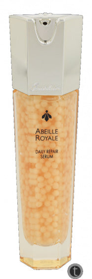 serum Abeille Royale Daily Repair dames 30 ml honing