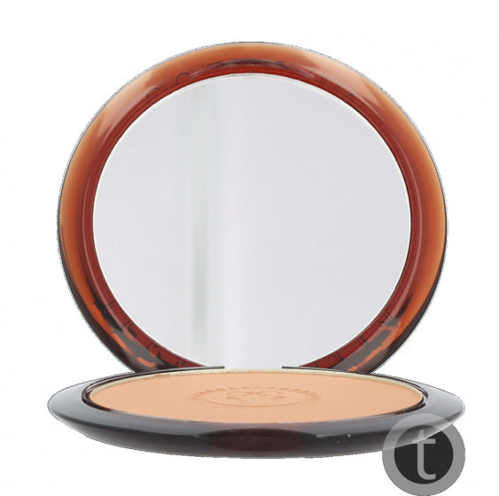 Terracotta Powder dames 10 gram oranjebloesem