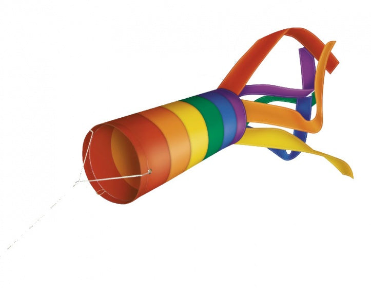 windsock 100 cm