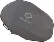 beschermhoes Outback/Avendina/Traveller grijs one-size