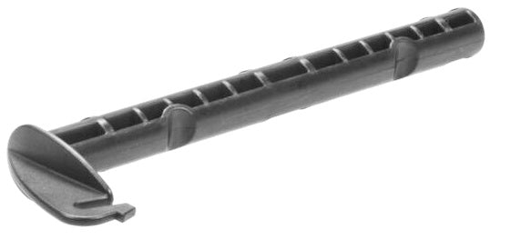 sluitpen Zenith 12 x 4