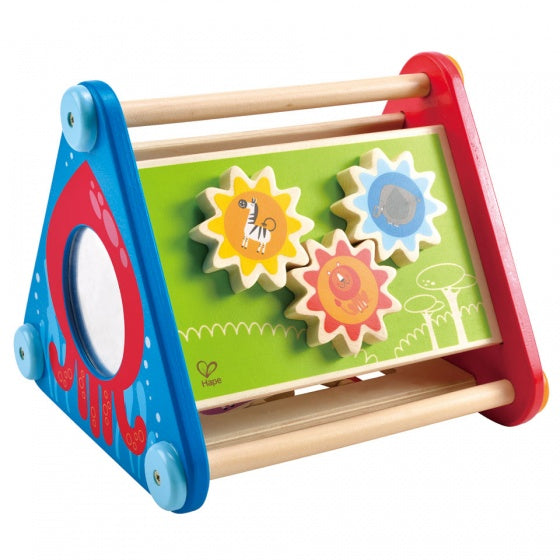 activiteitenbox Take-Along 24