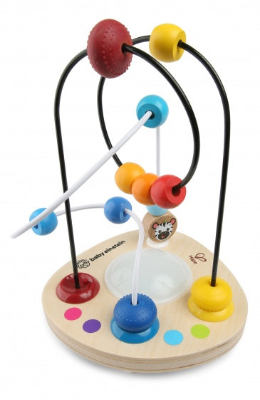 kralenframe Color Mixer 19 x 21