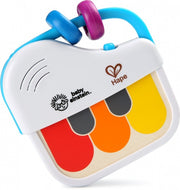 piano Magic Touch mini hout 11
