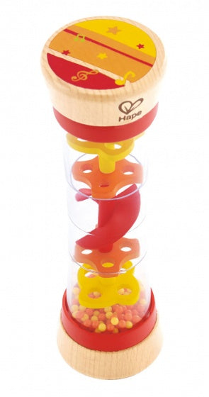 regenmaker junior 20 cm rood
