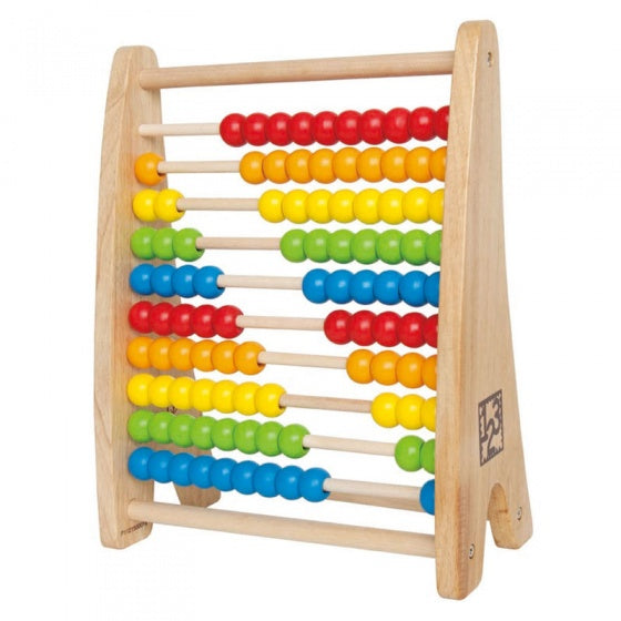 telraam Rainbow Bead 32 cm