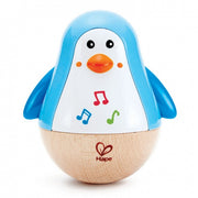 tuimelaar Pinguïn 12