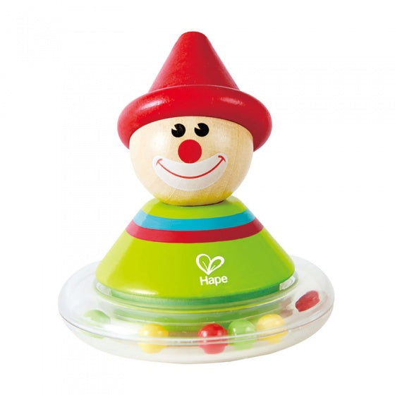 tuimelaar Roly-Poly Ralph 9