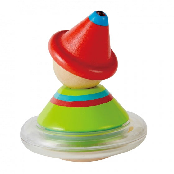 tuimelaar Roly-Poly Ralph 9