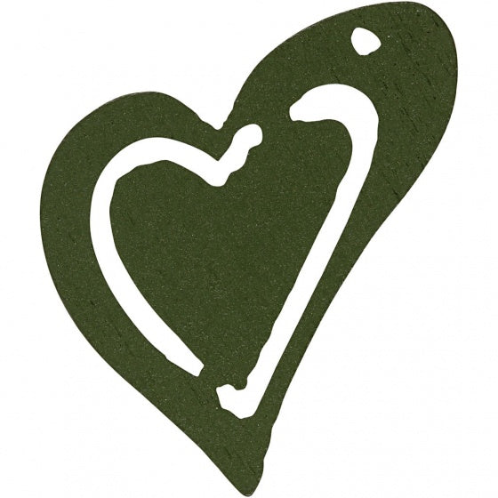 houten harten 2