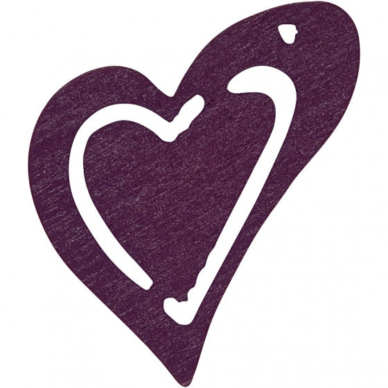 houten harten 2