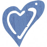 houten harten 2
