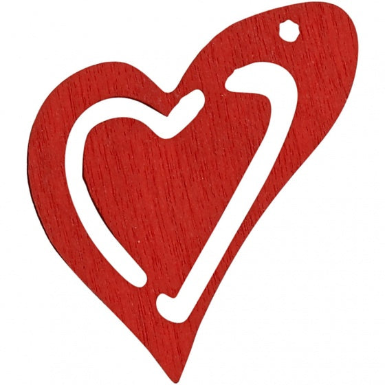 houten harten 2