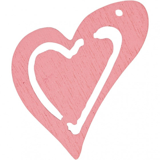 houten harten 2