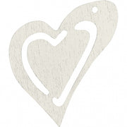 houten harten 2