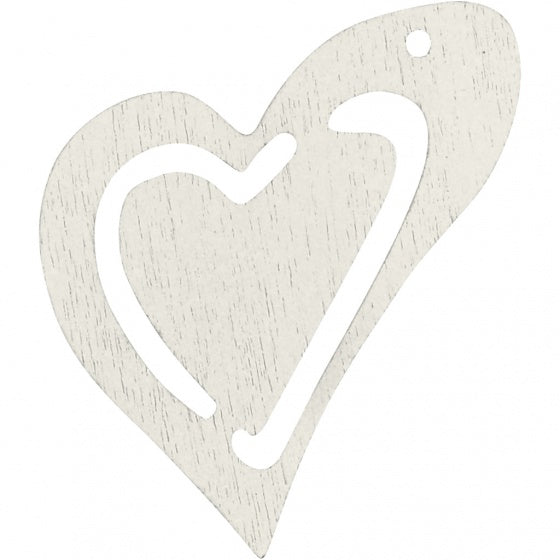 houten harten 2