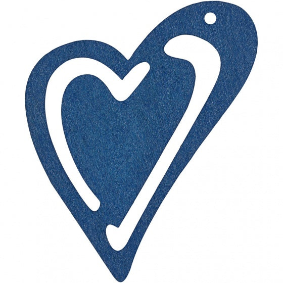 houten harten 5