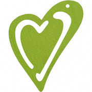 houten harten 5