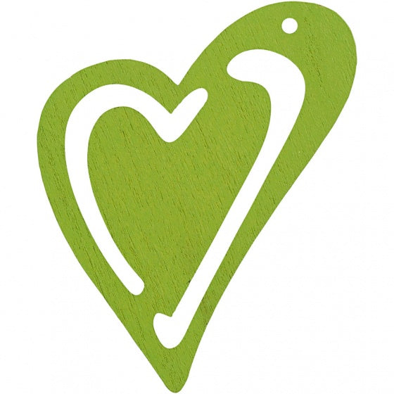 houten harten 5