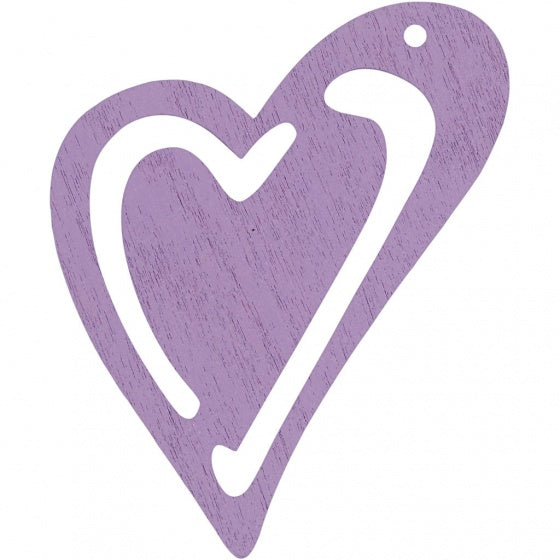 houten harten 5