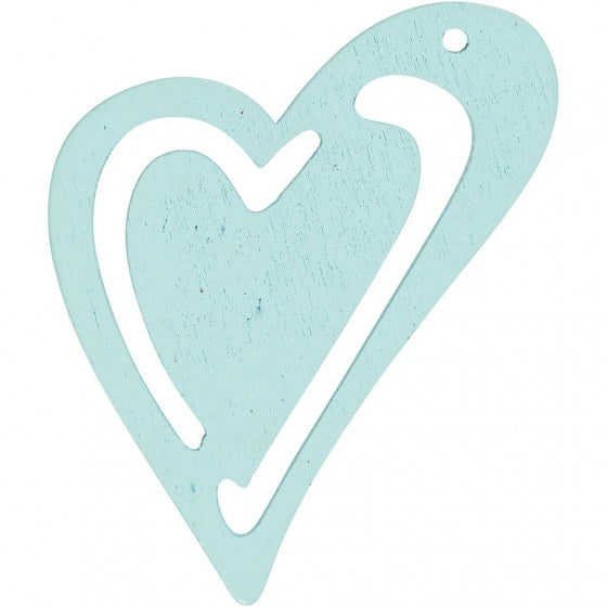 houten harten 5