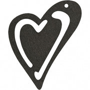 houten harten 5
